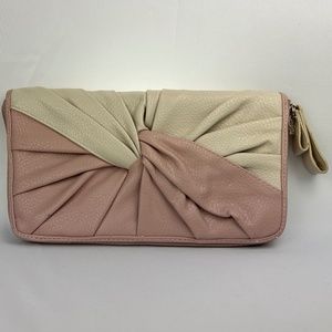 Jessica simpson wallet